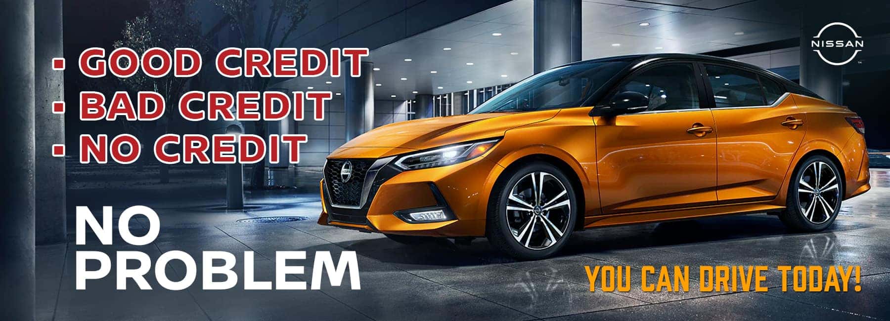 SUBPRIME AUTO LOANS IN MELROSE PARK AND CHICAGO, IL