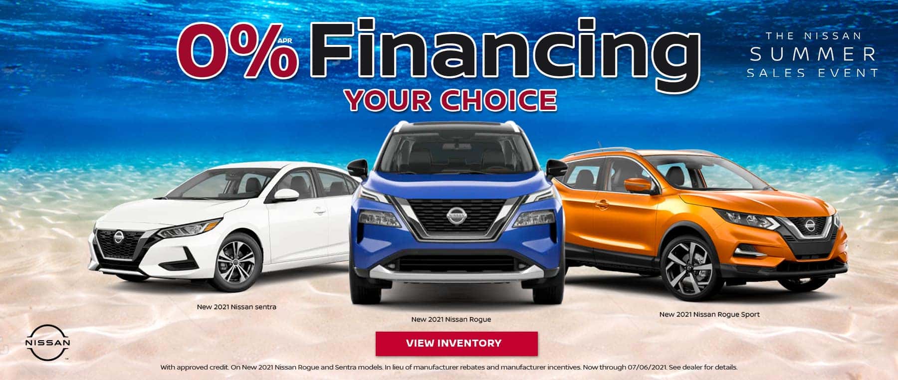 to Al Piemonte Nissan New & Used Car Dealer in Melrose Park