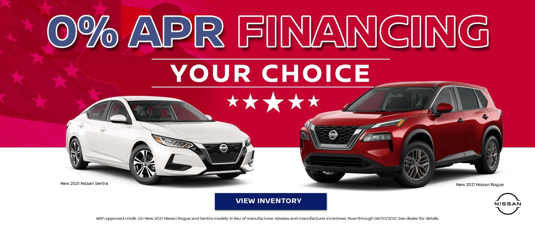 to Al Piemonte Nissan New & Used Car Dealer in Melrose Park