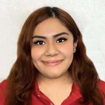 Evelyn  Serezo
