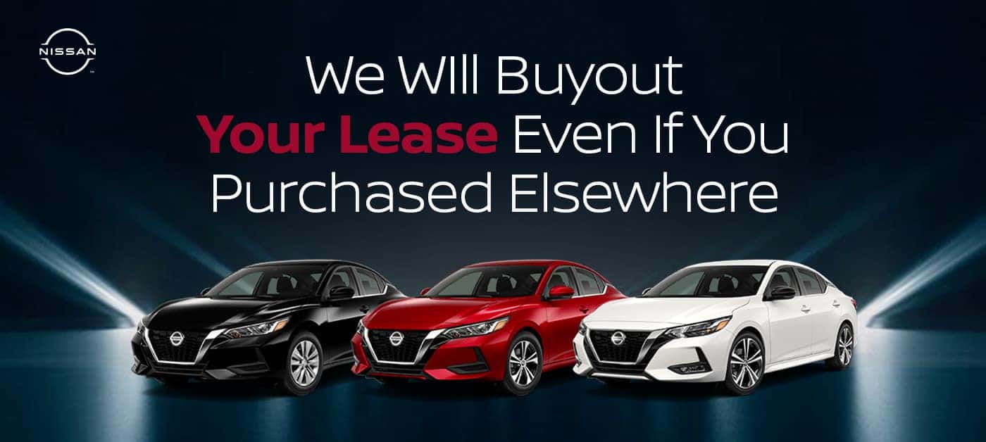 Lease Buyout Al Piemonte Nissan lease-buyout-al-piemonte-nissan