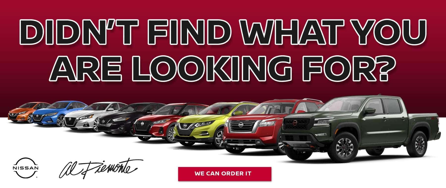 Financing Slider