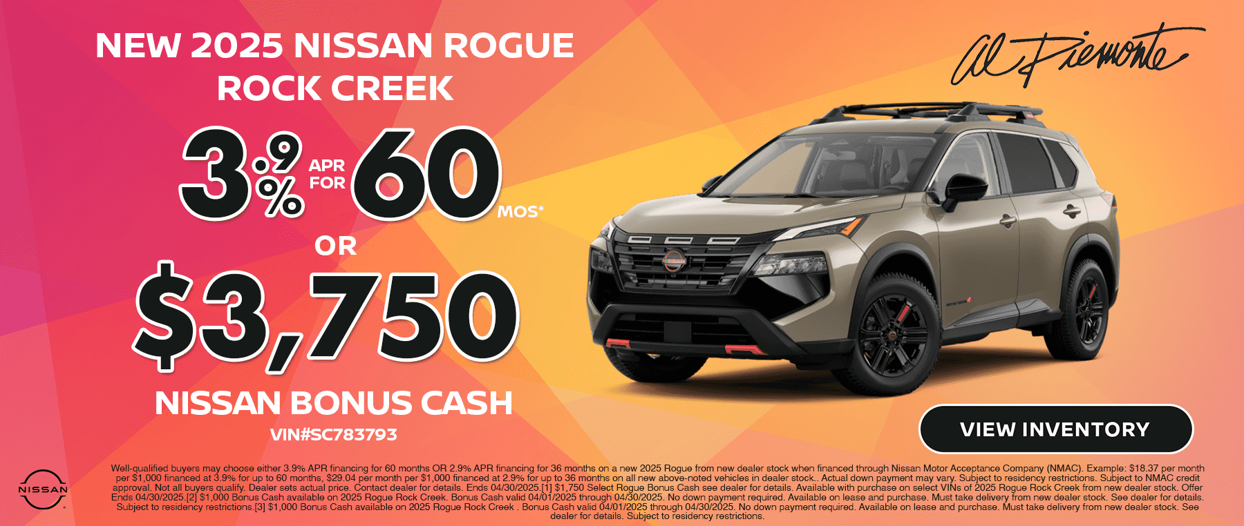 apn-sliders-2025-april-2025-Rogue