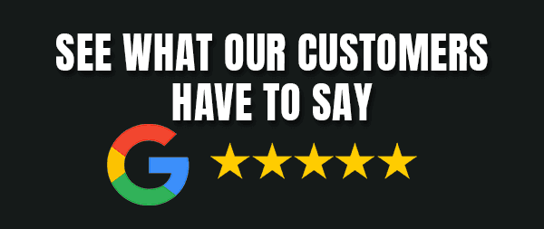 See What Our Customers Have to Say