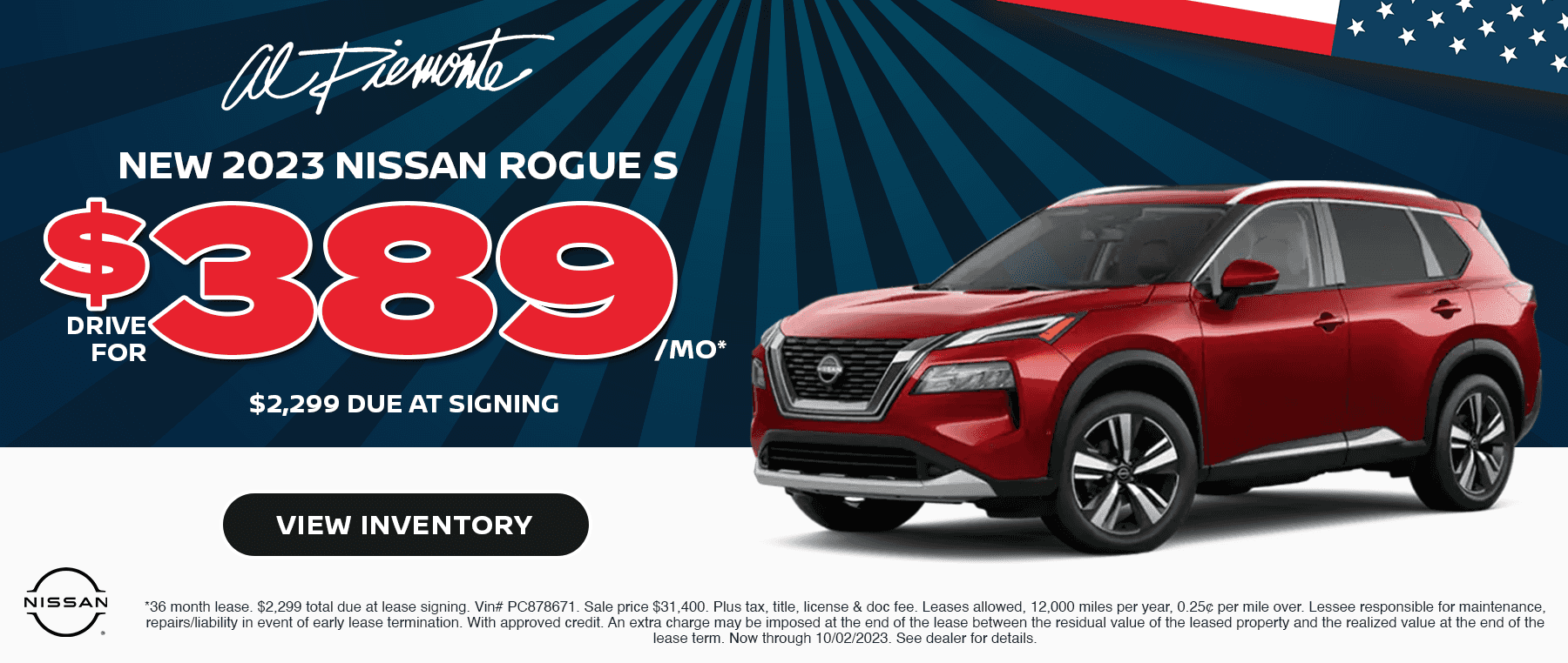 apn-sliders-2023-august-rogue S