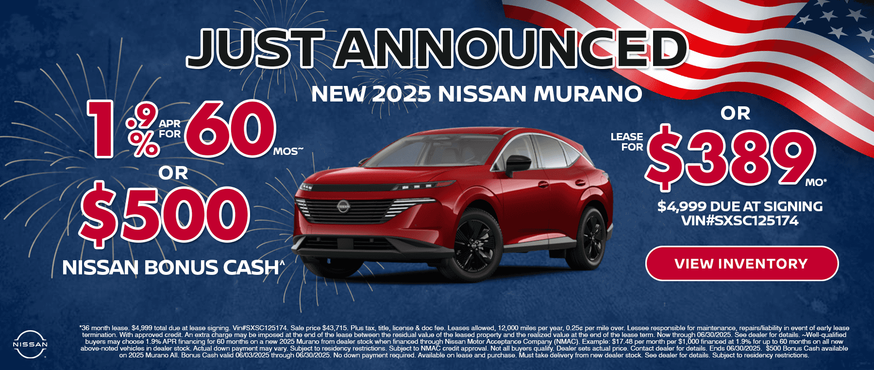 apn-slider-2025-july-6-2025-Murano