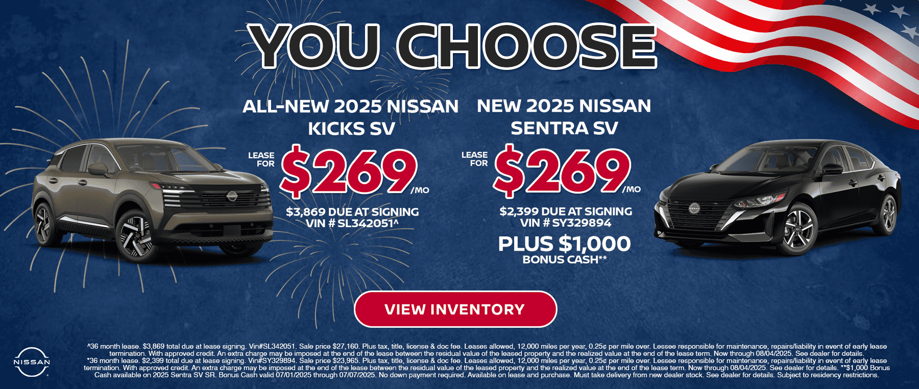 apn-slider-2025-july-6-you-Choose