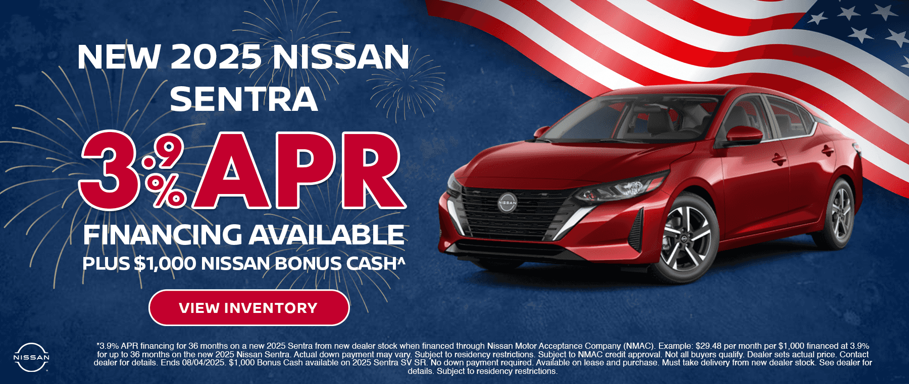 apn-slider-2025-july-3-Sentra-APR