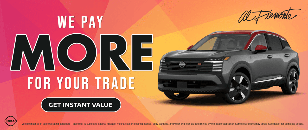 apn-sliders-2025-april-trade
