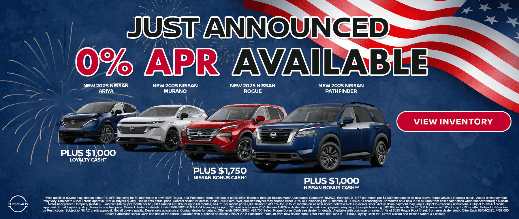 apn-slider-2025-july-2-0_APR2