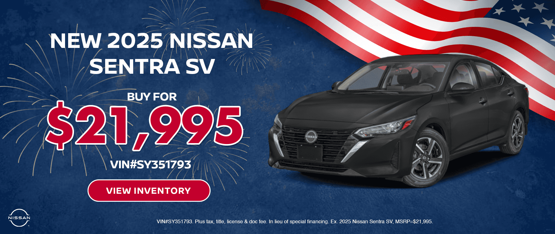 apn-slider-2025-july-2-2025-Sentra-SV