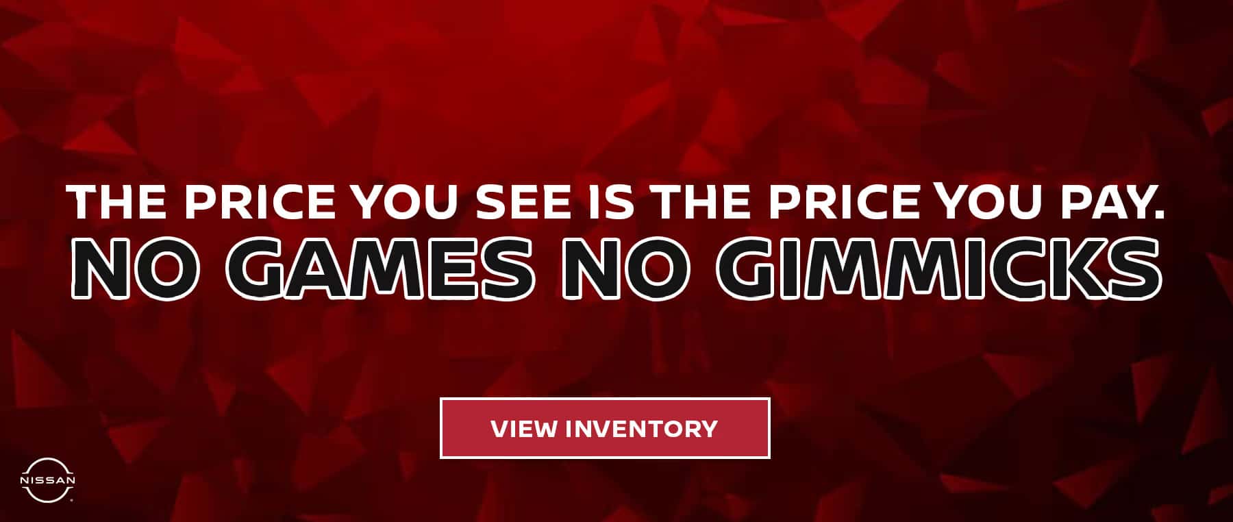 The Price You See is the Price You Pay