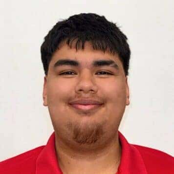 Jose Chavez