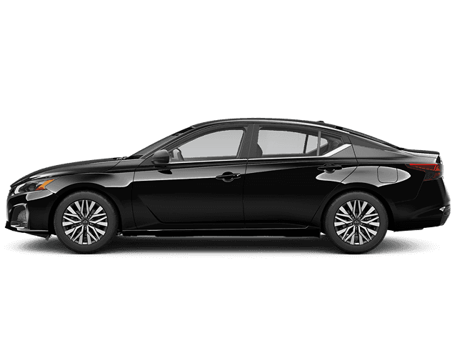 altima