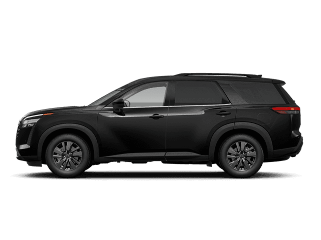 pathfinder