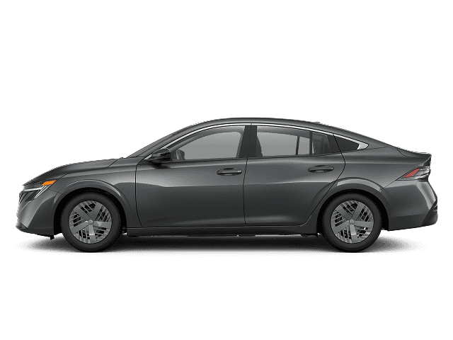 sentra
