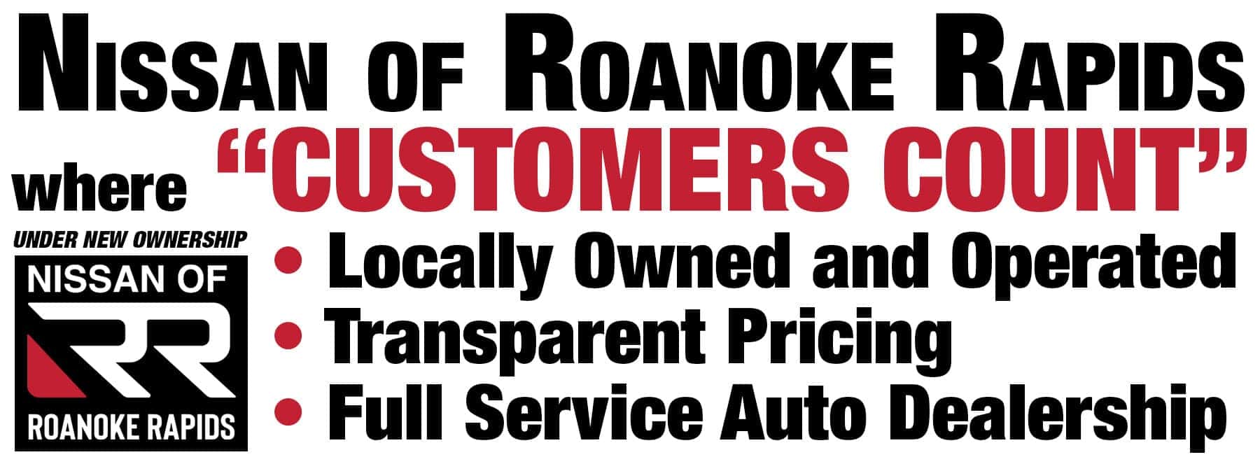 NRR_CustomersCount_1800x663