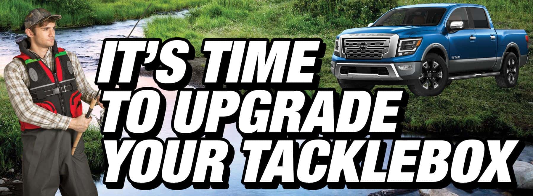 NRR_UpgradeTackleboxTitan_1800x663