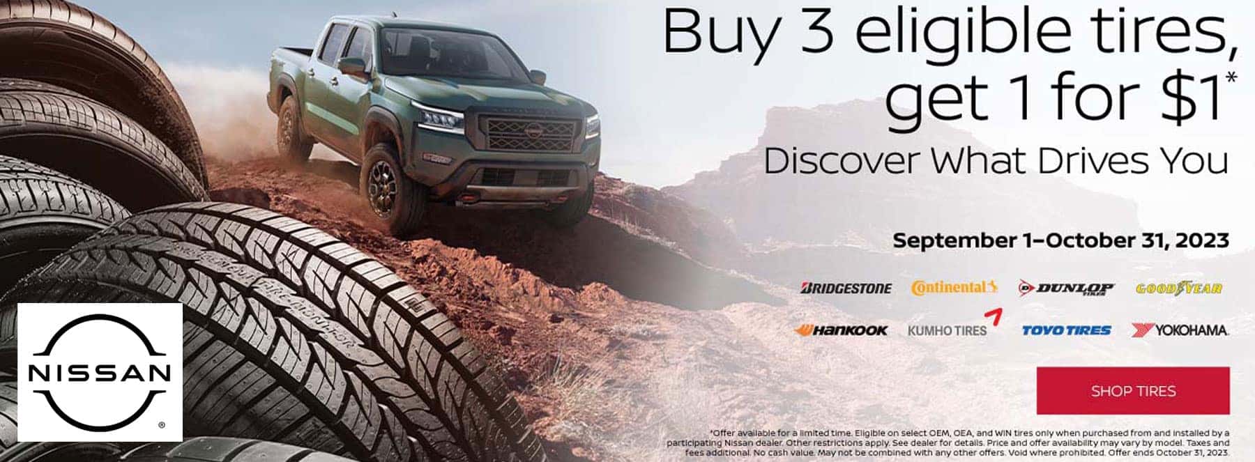 NRR_Tires_1800x663