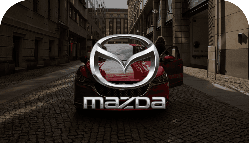 Capitol City Mazda