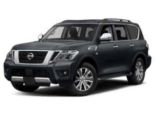 Car Dealerships Brunswick Ga >> Awesome Nissan Of Brunswick Nissan Dealer Near Car Dealerships Brunswick Ga >> Awesome Nissan Of Brunswick Nissan Dealer Near