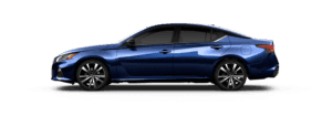 Altima