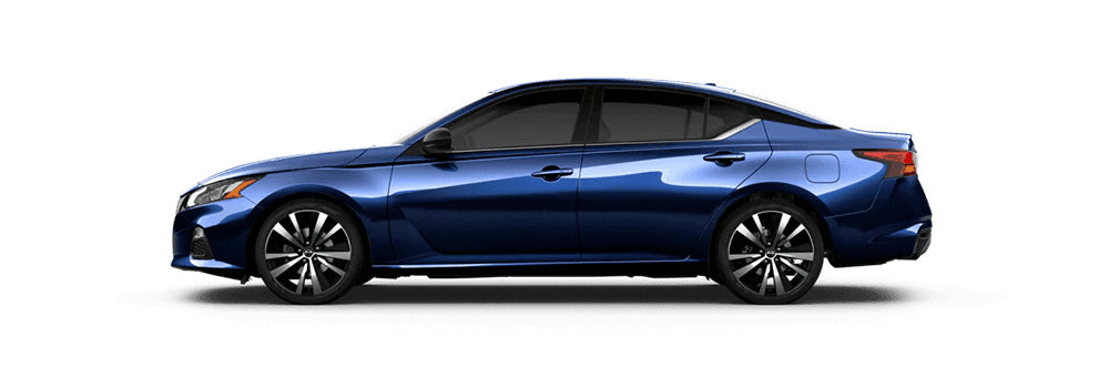Altima
