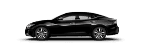 Maxima