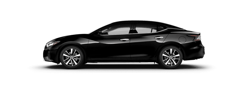 Maxima