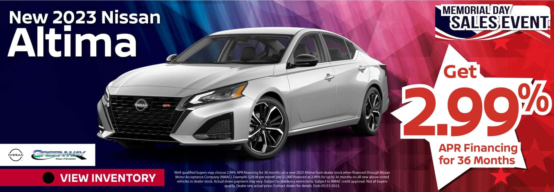 BRNW12064_altima_slider