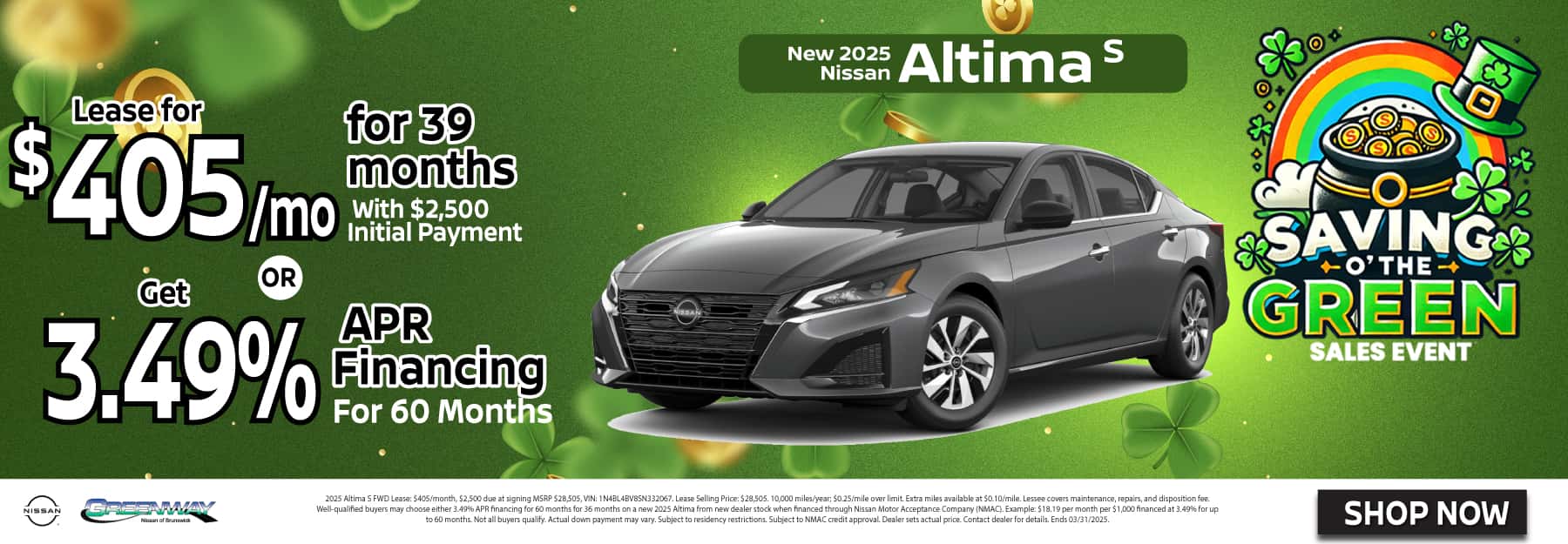 BRNW13466_altima_slider