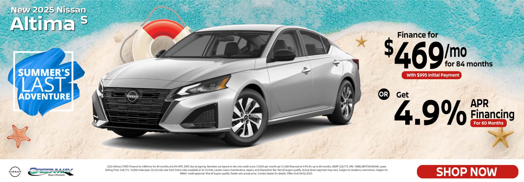 BRNr1W13843_altima_slider