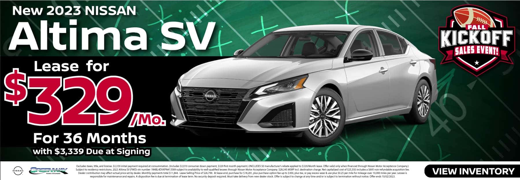 BRN12357_altima_slider_rev