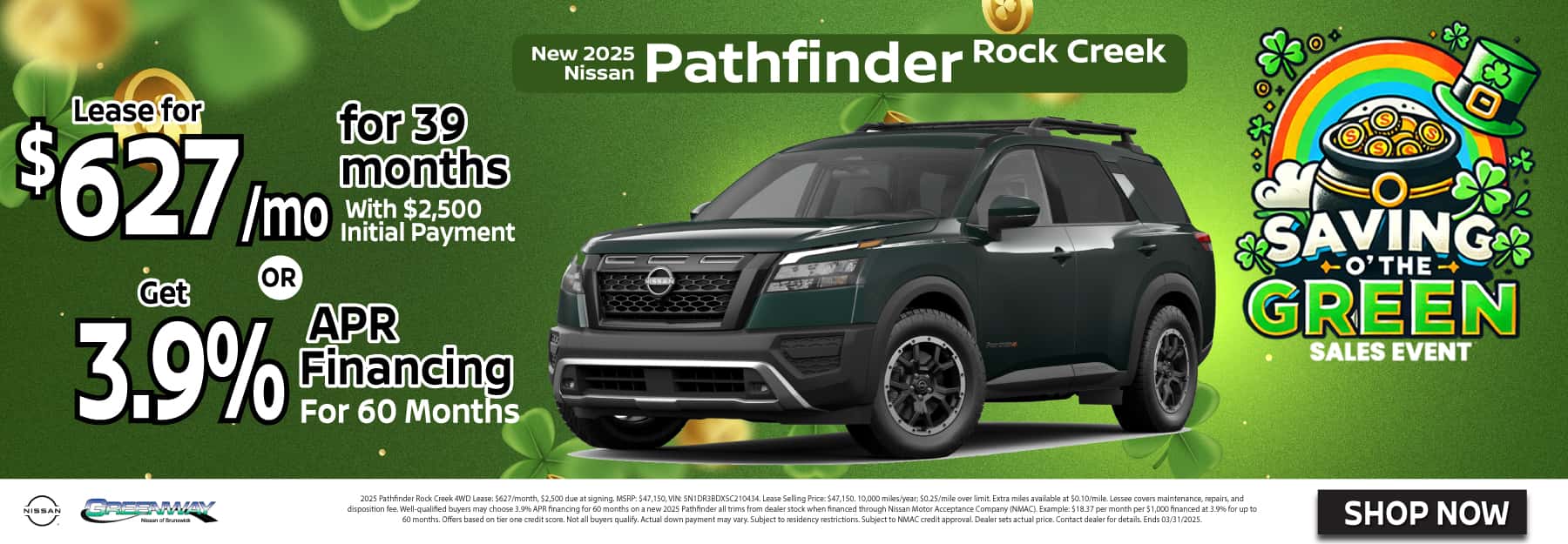 BRNW13466_pathfinder_slider