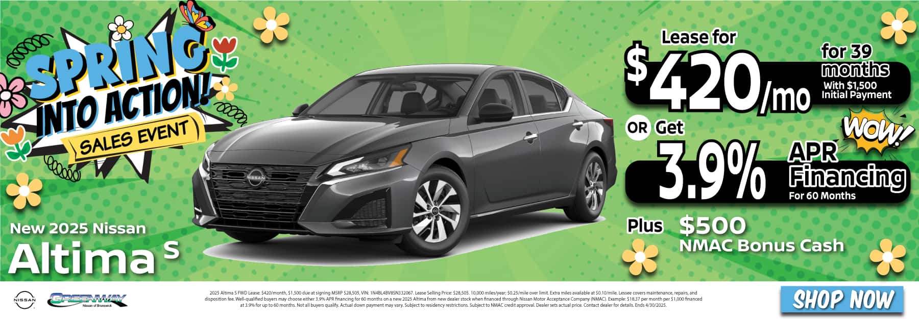 BRNW13555_altima_slider