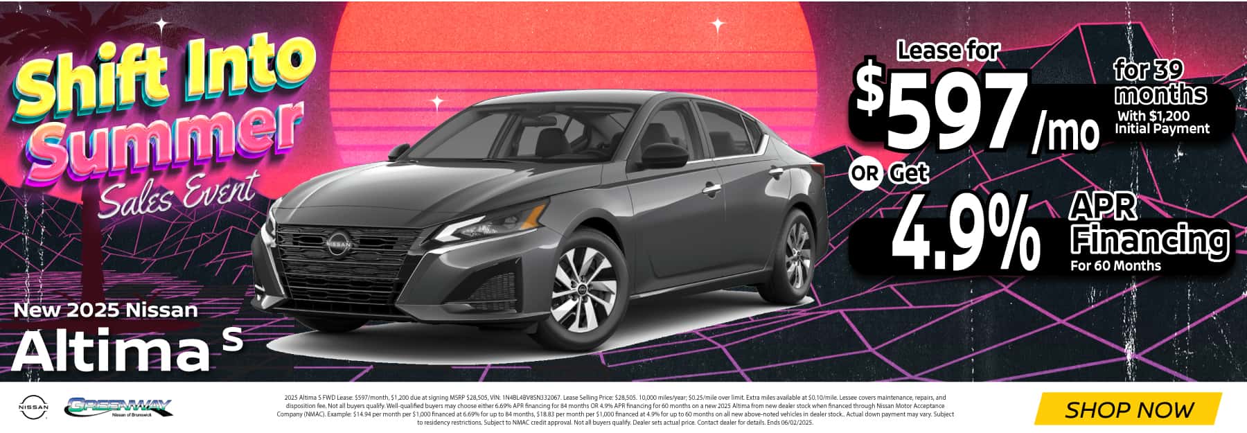 BRNW13618_altima_slider_REV