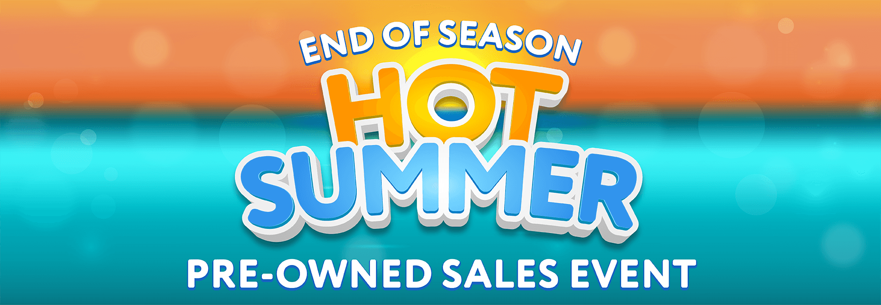 Explore Excellence Greenway Nissan of Brunswick Your Gateway to