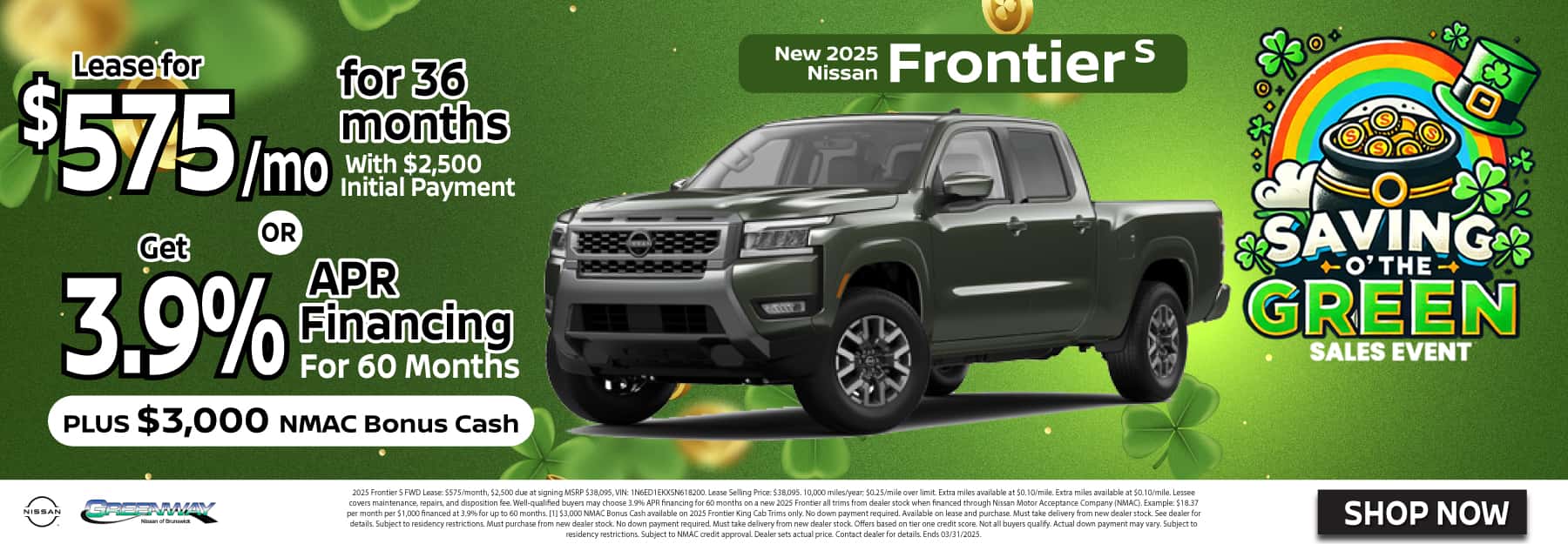 BRNW13466_frontier_Slider