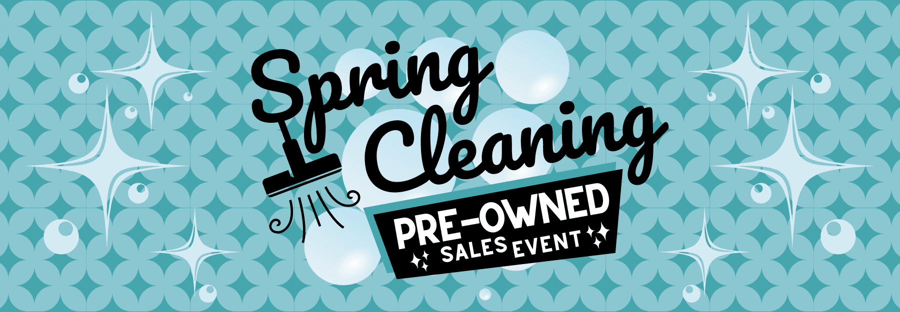 Greenway_SpringCleaning_PO_1800x625_Apr25