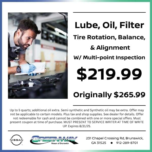 How Much Does Nissan Charge to Change Spark Plugs: Ultimate Cost Guide