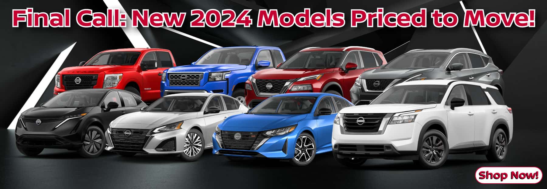 BRN_finalCall_2024_slider&#8211;1-