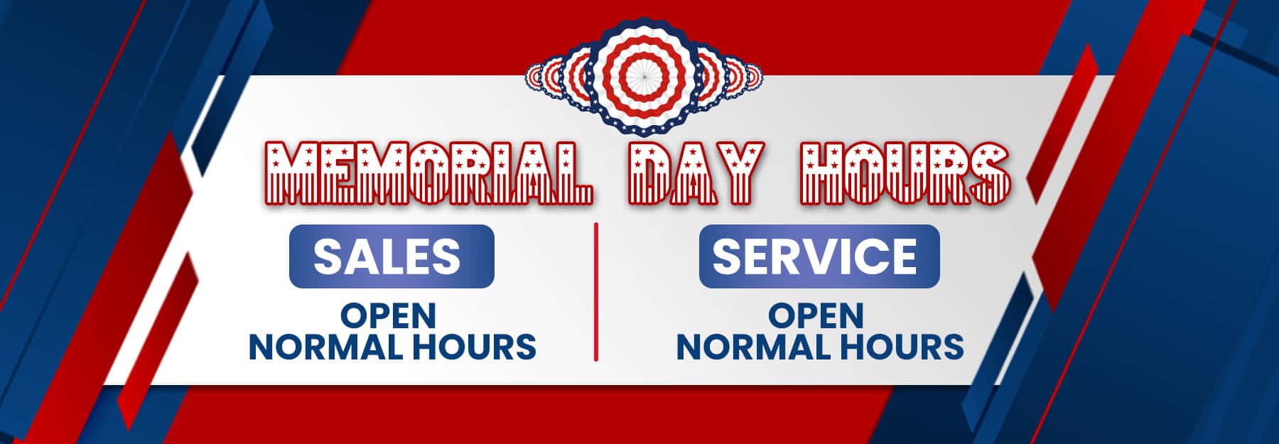 MDHours1800x625