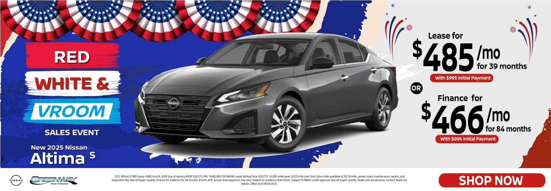 BRNW13778_altima_slider_REV