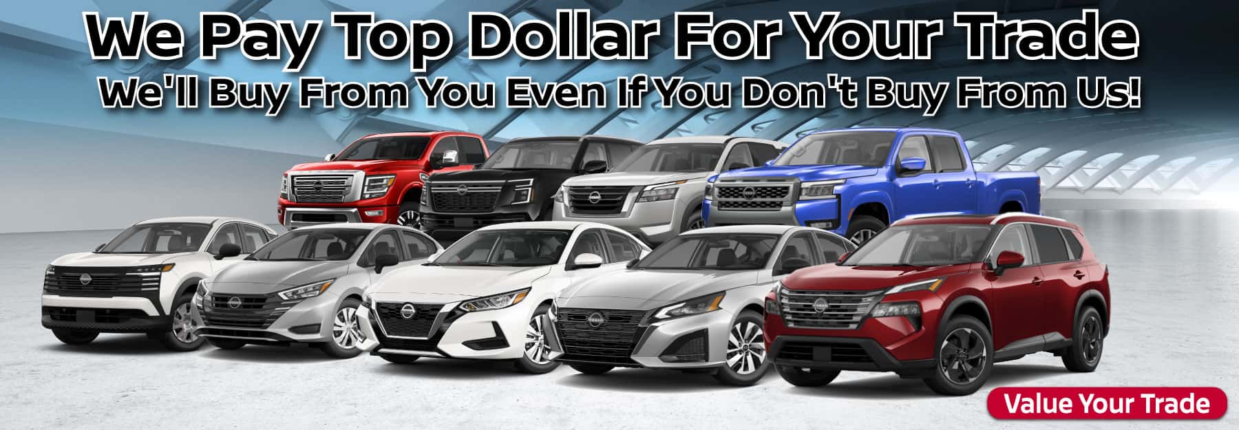 wePayTopDollarForYourTrade_6_25_SLIDER&#8211;1-