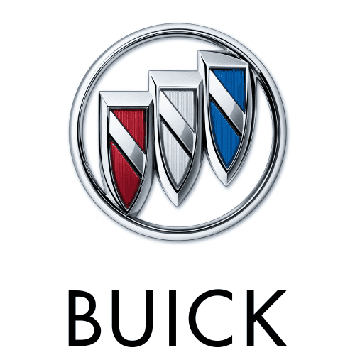 buick