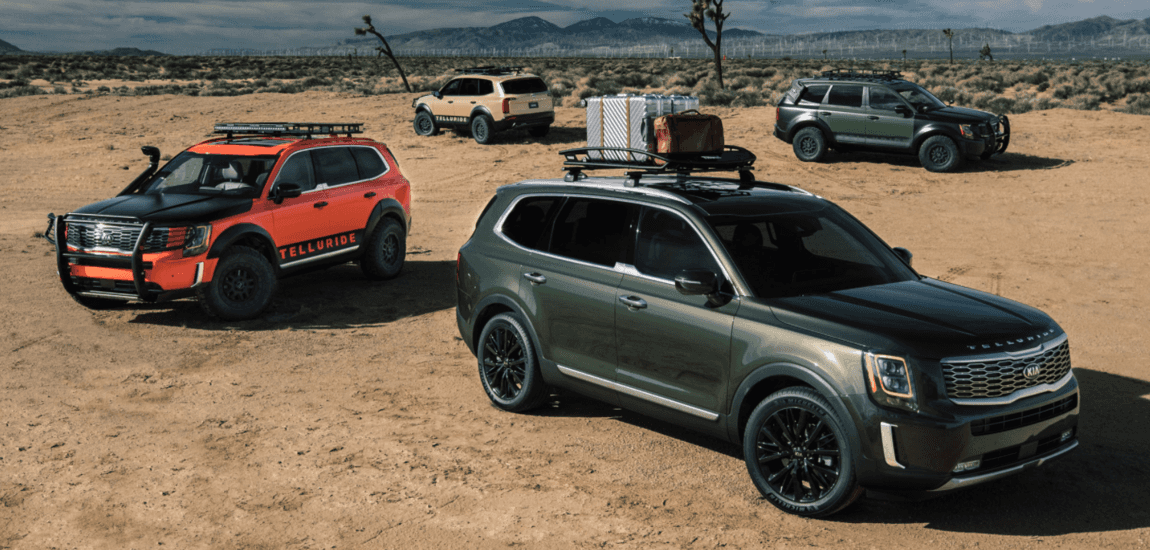 2020 kia telluride accessories barnes crossing kia 2020 kia telluride accessories barnes