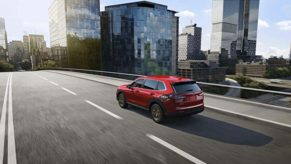 Vehicle Comparisons Brooklyn NY Bay Ridge Auto Group