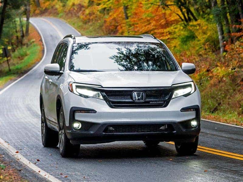 Honda Dealer near Staten Island NY Bay Ridge Auto Group