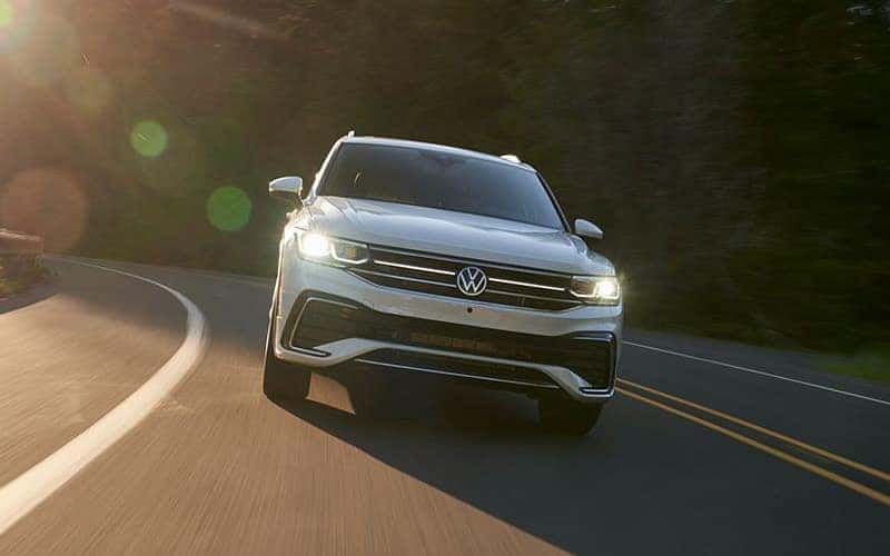 Used Car Inventory