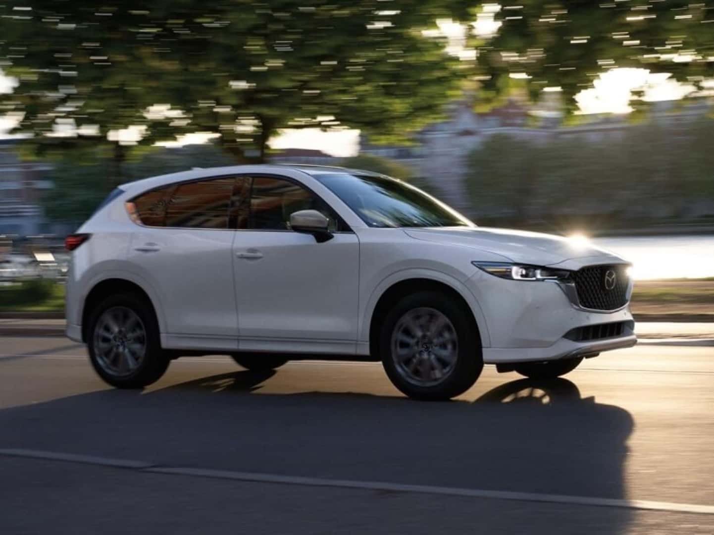 Mazda Vehicles for Sale near Bronx NY